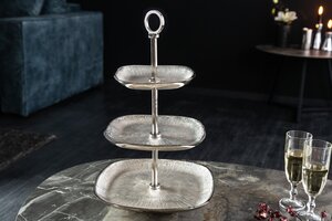 Alle Artikel von Casa Élite Etagere ORIENT  41605