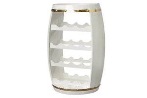 Casa Élite von Casa Élite Weinfass BODEGA  43563