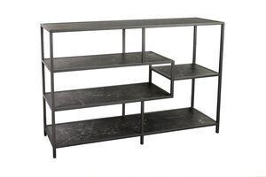 Casa Élite von Casa Élite Regal SLIM LINE  44180