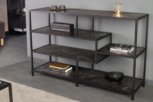 Casa Élite von Casa Élite Regal SLIM LINE  44180