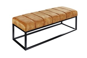 Casa Élite von Casa Élite Bank PETIT BEAUTÉ 44617