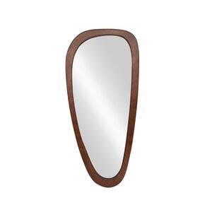 Casa Élite von Casa Élite Wandspiegel ORGANIC  48247