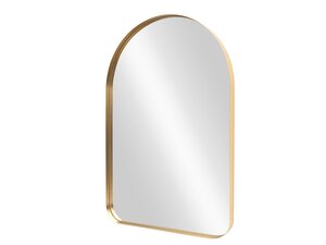 Casa Élite von Casa Élite Wandspiegel ARCA  48235