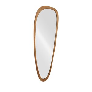 Casa Élite von Casa Élite Wandspiegel ORGANIC  48249