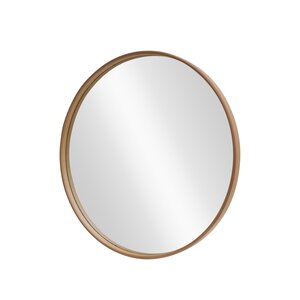 Casa Élite von Casa Élite Wandspiegel PORTRAIT  48251