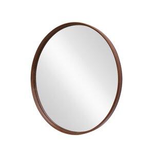 Casa Élite von Casa Élite Wandspiegel PORTRAIT  48250