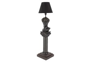 Tischleuchte DAVID  von Casa Élite