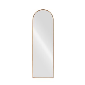 Stehspiegel PORTRAIT  von Casa Élite