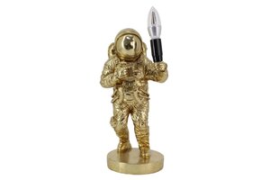 Casa Élite&nbsp;Tischlampe ASTRONAUT &nbsp;48049