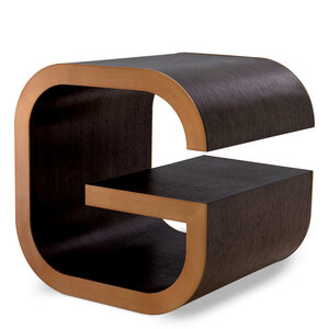 Beistelltisch Galan von Eichholtz