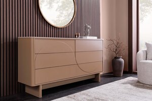 Alle Artikel von Casa Élite Sideboard SAVOY  47806