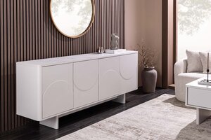 Alle Artikel von Casa Élite Sideboard SAVOY  47795