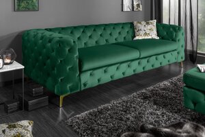 Alle Artikel von Casa Élite Sofa MODERN BAROCK  6539312