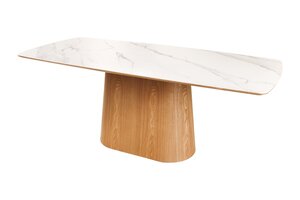 Casa Élite von Casa Élite Esstisch UNIQUE  45142