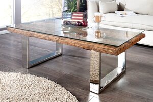 Casa Élite&nbsp;Glasplatte &nbsp;30117G