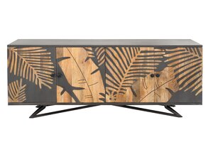 Casa Élite&nbsp;Sideboard TROPICAL &nbsp;38728