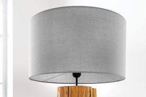 Casa Élite von Casa Élite Lampenschirm  39322