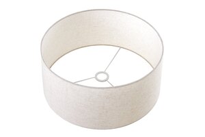 Casa Élite von Casa Élite Lampenschirm  39323