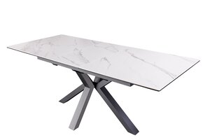 erstklassige Tische von Casa Élite Esstisch ETERNITY  46625