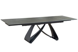 Esstisch INFINITY von Casa Élite