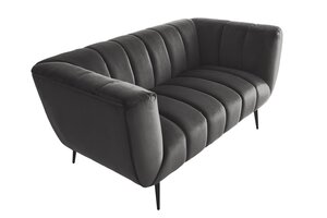 Sofa NOBLESSE  von Casa Élite