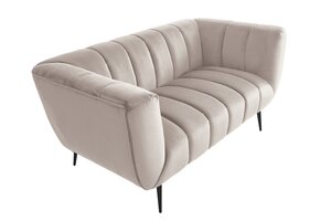 Casa Élite&nbsp;Sofa NOBLESSE &nbsp;44537