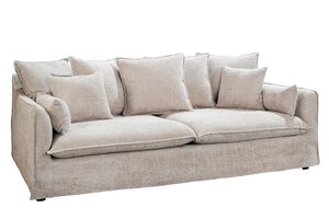 Casa Élite von Casa Élite Sofa HEAVEN  44185