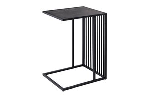 Casa Élite von Casa Élite Beistelltisch ARCHITECTURE  43275