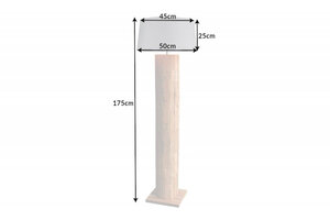 Casa Élite&nbsp;Lampenschirm &nbsp;41092