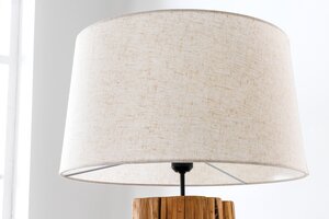 Casa Élite von Casa Élite Lampenschirm  41093