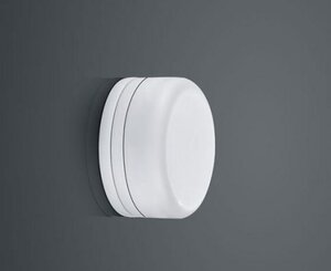 HELL Leuchten&nbsp;B-Link Remote Fernbedienung&nbsp;55.00304