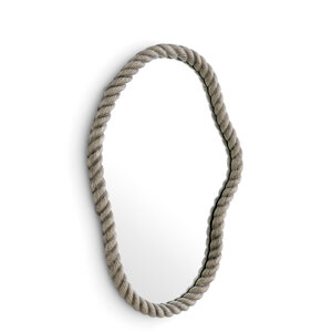 Eichholtz&nbsp;Spiegel Elvington M&nbsp;120444