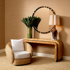 Alle Artikel von Eichholtz Drehstuhl Rafael 117788