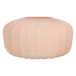 Steinhauer Schirme, Gläser & Stoffschirme von Steinhauer AN Kap  K41931S