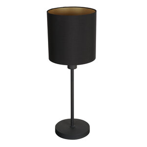 Serie NOOR VON STEINHAUER von Steinhauer von Steinhauer Tischleuchte Noor  1563ZW