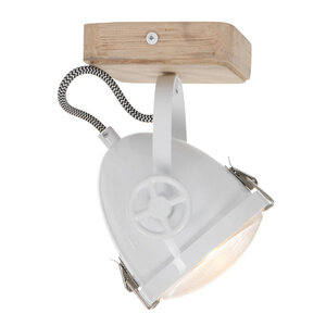 Steinhauer&nbsp;Deckenleuchte Michelle &nbsp;1703W