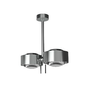 Puk Maxx Side Twin von Top Light Leuchten