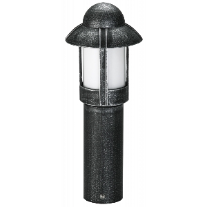 Bodenleuchten, Pollerleuchten, Kandelaber & Bodenlampen für außen von Albert Leuchten Sockelleuchte Typ Nr. 0531 600531