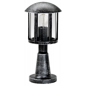 Bodenleuchten, Pollerleuchten, Kandelaber & Bodenlampen für außen von Albert Leuchten Sockelleuchte Typ Nr. 0542 600542