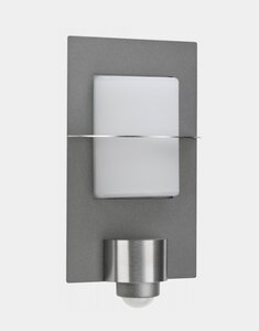 Albert Leuchten Artikel von Albert Leuchten Wandleuchte Typ Nr. 6140 626140