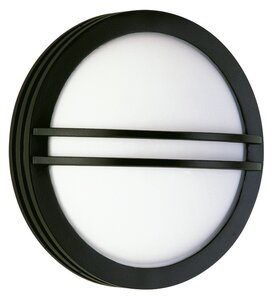 Serie ALUMINIUMGUSS VON ALLE von Alle von Albert Leuchten Wand- und Deckenleuchte Typ Nr. 6105 666105