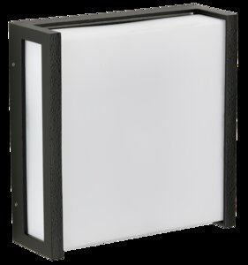 Albert Leuchten Artikel von Albert Leuchten Wandleuchte Typ Nr. 6401 666401