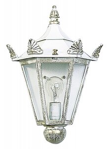 Serie LANDHAUS VON ALBERT LEUCHTEN von Albert Leuchten von Albert Leuchten Wandleuchte Typ Nr. 3228 673228