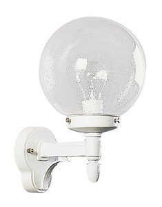 Serie KUGEL VON ALBERT LEUCHTEN von Albert Leuchten von Albert Leuchten Wandleuchte Typ Nr. 0698 680698