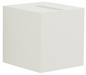 Serie STRAHLER VON ALLE von Alle von Albert Leuchten Wandstrahler Typ Nr. 2416 682416