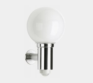 Serie KUGEL VON ALBERT LEUCHTEN von Albert Leuchten von Albert Leuchten Wandleuchte Typ Nr. 0224 690224