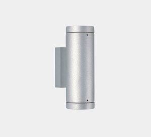 Serie STRAHLER VON ALLE von Alle von Albert Leuchten Wandstrahler Typ Nr. 2198 692198