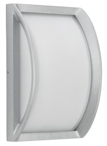 Serie ALUMINIUMGUSS VON ALLE von Alle von Albert Leuchten Wand- und Deckenleuchte Typ Nr. 6289 696289