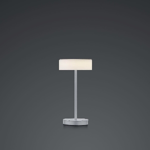 LED-Tischleuchte Button von BANKAMP Leuchtenmanufaktur