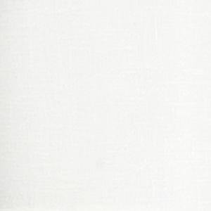 Belid Leuchten Schirme, Gläser & Stoffschirme von Belid Leuchten Schirm Park Stehleuchte weiß Leinen D340/280H200 E27 9836252